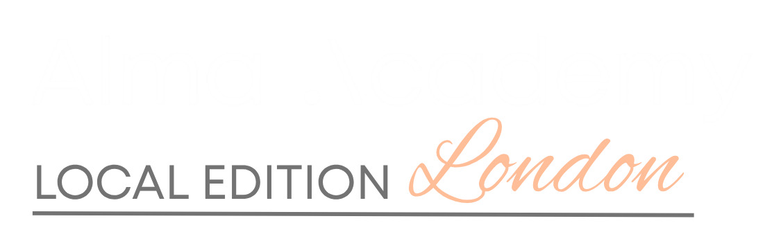 Academy LOGO